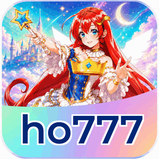 ho777