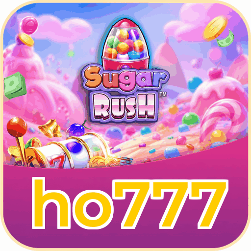 ho777