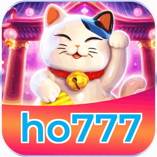 ho777
