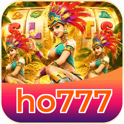 ho777 APK Indonesia - Panduan Lengkap dan Tutorial