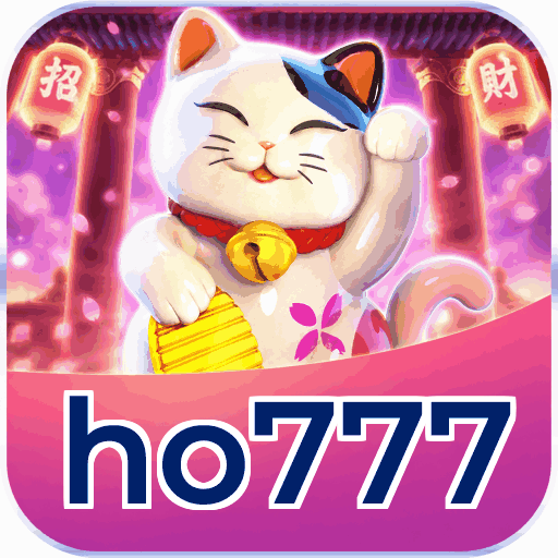 ho777 APK Indonesia - Panduan Lengkap dan Tutorial