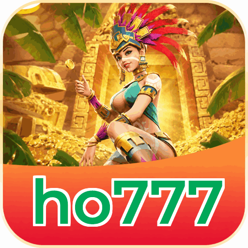 ho777 Indonesia - Peningkatan performa dan UI/UX terbaru