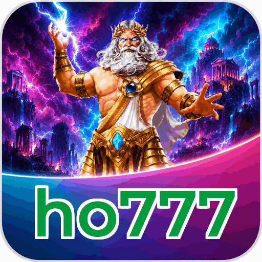 ho777 APK Indonesia - Panduan Lengkap dan Tutorial