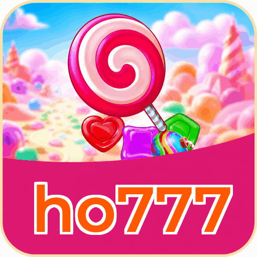 ho777 APK Indonesia - Panduan Lengkap dan Tutorial