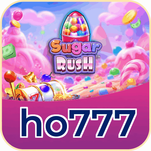 ho777 - Peningkatan performa dan UI/UX terbaru