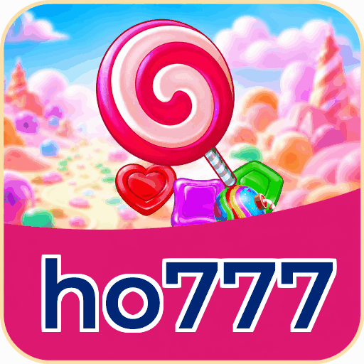 ho777