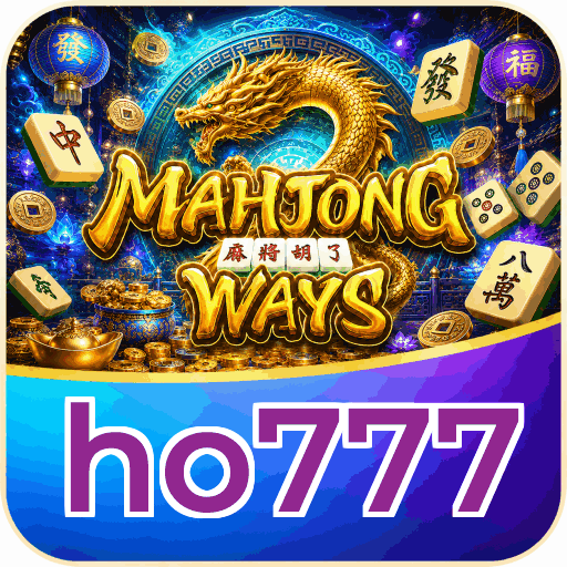 ho777 APK Indonesia - Panduan Lengkap dan Tutorial