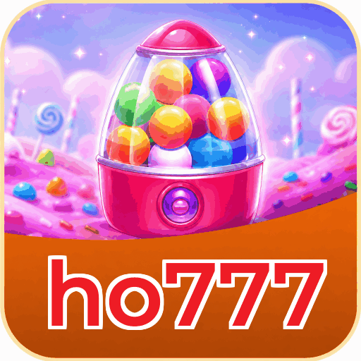 ho777