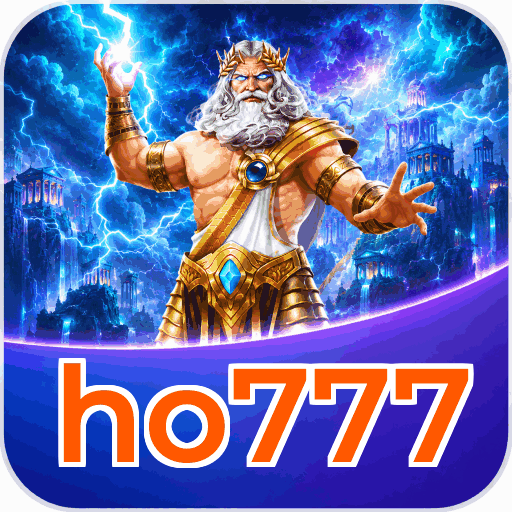 ho777