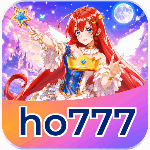 ho777