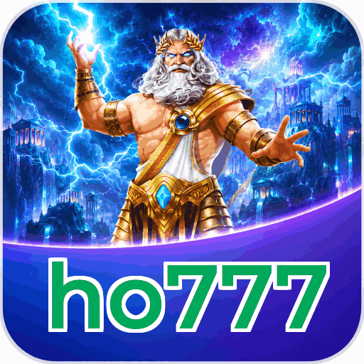 ho777 APK Indonesia - Panduan Lengkap dan Tutorial