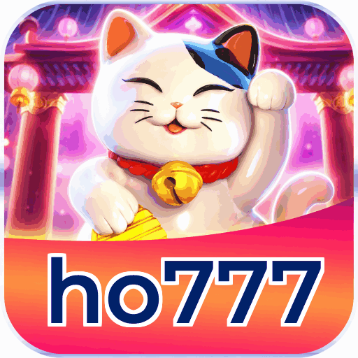 ho777