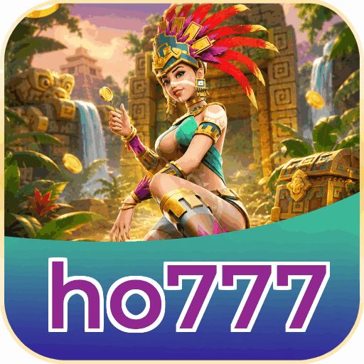 ho777 APK Indonesia - Panduan Lengkap dan Tutorial