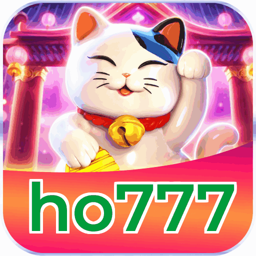 ho777