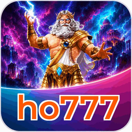 ho777 APK Indonesia - Panduan Lengkap dan Tutorial