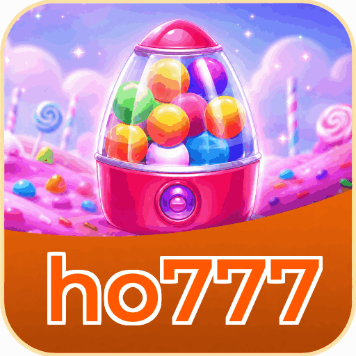 ho777