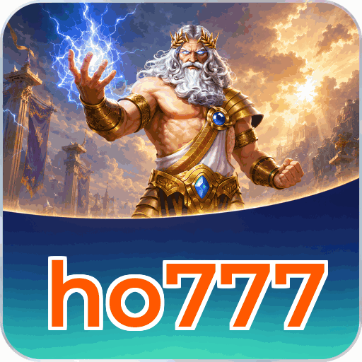 ho777