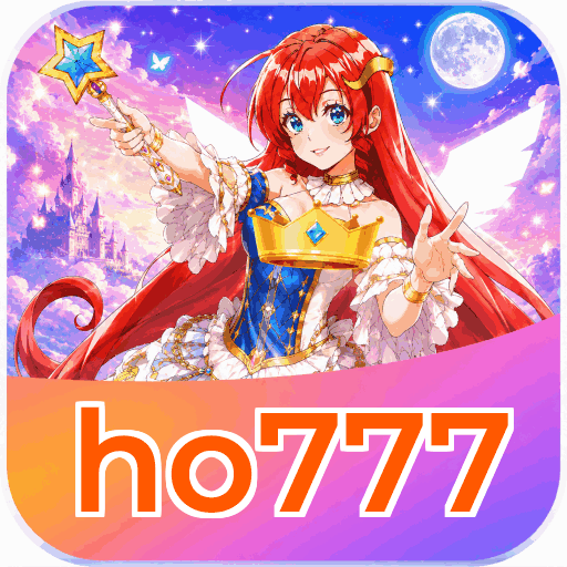 ho777