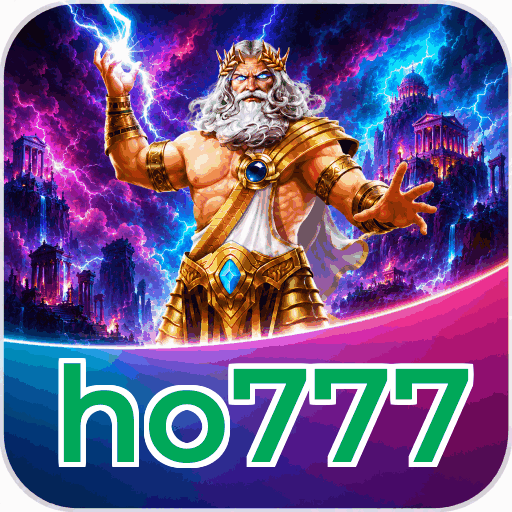 ho777 APK Indonesia - Panduan Lengkap dan Tutorial