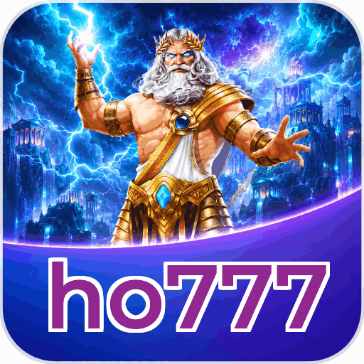 ho777
