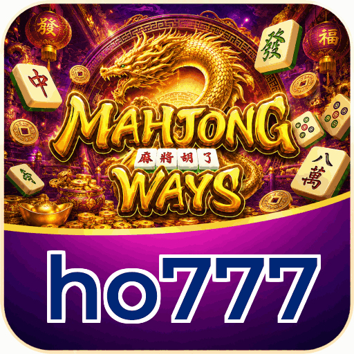 ho777 APK Indonesia - Panduan Lengkap dan Tutorial