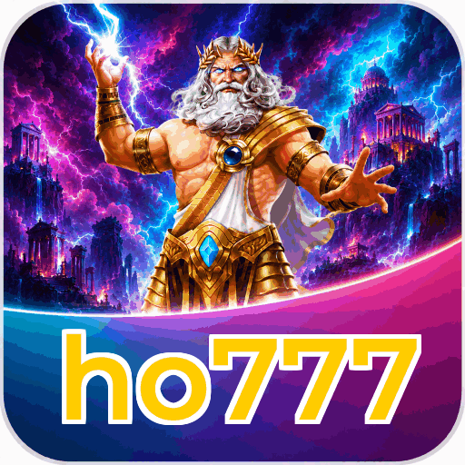 ho777
