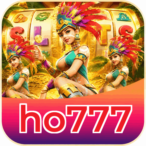 ho777